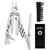 V-STORM PINZA MULTIUSO 14 FUNZIONI FLAGSHIP PRO MAX