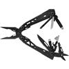 V-STORM PINZA MULTIUSO 15 FUNZIONI GERBER SUSPENSION NTX
