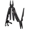 V-STORM PINZA MULTIUSO 16 FUNZIONI NEXTOOL FLAGSHIP PRO