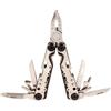 V-STORM PINZA MULTIUSO 8 FUNZIONI HERBERTZ MULTITOOL
