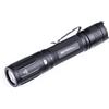 NEXTORCH TORCIA LED RICARICABILE 2100 LUMENS NEXTORCH E51D