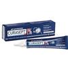 CURASEPT SpA CURASEPT GEL PAROD 1% ADS 30ML