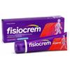 Uriach Fisiocream Gel Forte Antidolorifico Antinfiammatorio Antiedemigeno Naturale 50 Ml