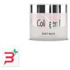 UNIDERM FARMACEUTICI SRL COLLAGENIL BODY BALM VASETTO 200 ML