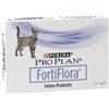 Nestle' - Pro plan fortiflora gatto original 7 buste 1 g