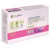 Melib - 60 capsule