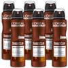 L'Oreal Men Expert L'Oréal Men Expert Deodorante spray 48H per uomini, spray per il corpo contro l'odore di sudore, sudorazione e ascelle, deodorante antitraspirante da uomo con profumo legnoso e olio essenziale di