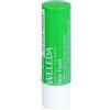 WELEDA - Skin Food Stick labbra - Nutre, idrata in profondità e ripara intensamente le labbra secche e screpolate - Protegge dall'essiccazione - NATRUE - 4,8 gr