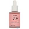 ANUA Peach 70% Niacin Serum (30ml)