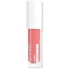 Wet n Wild Mega Glo Lip & Cheek Color, Blush per Labbra e Guance con Finish Soft Matte, Formula Leggera e Modulabile per un Colorito Naturale, Rosy Romance