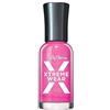 Sally Hansen Xtreme Wear Smalto per Unghie, Total Flirt, 12ML