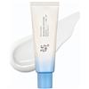 Beauty of Joseon Aqua Fresh Relief Sun: B5 Rice (Spf50 Pa) Di