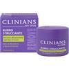 CLINIANS | Burro Struccante My Skin, Made in Italy, 80ml | Dermatologicamente testato