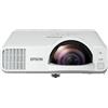 Epson Videoproiettore Epson EB-L210SF [V11HA75080]