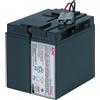 APC APCRBC148 batteria UPS Acido piombo (VRLA) 12 V [APCRBC148]