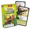 Bioviva - Defi Nature - Dinosauri 1 + Card Collector - Versione in spagnolo