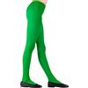 W WIDMANN MILANO Party Fashion - Collant per bambini | 71 DEN, tinta unita, per il Carnevale, le feste a tema o la vita di tutti i giorni