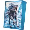 Gamegenic Magic: The Gathering | The Hobbit Premium Art Sleeves - Villain 4