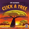 Skellig Games Click a Tree