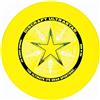 Discraft Frisbee Discraft Ultra Star, 175 g