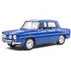 Solido-S1803604 1 Giocattolo, S1803604, Multicolore