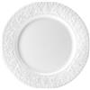 Fade Servizio Tavola Natalizio 18 Pezzi XMAS White in Porcellana