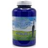 LIFE 120 VITALIFE C 240CPR - LIFE 120 - 935184337