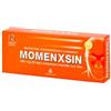 Moment MOMENXSIN 12 Cpr 200+30mg - Moment - 043682020
