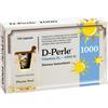 D-PERLE 1000 120PRL - - 926642962