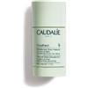 Caudalie Vinofresh Deodorante Stick Naturale 50g - CAUDALIE - 981423712