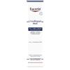 Eucerin 30% Urea Crema Zone Locali - Eucerin - 977823766