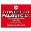 FALQUI C.M. 20 Confetti - FALQUI - 033072012