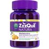 VICKS ZZZQUIL Natura Mango&Banana 30Compresse - VICKS - 984886945