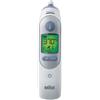 THERMOSCAN Term.7+Auricolare - - 984956526