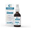 CURASEPT DRYMOUTH Spray 50ml - - 989399783