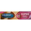 POLIDENT Super Tenuta&Comf.70g - POLIDENT - 985917956