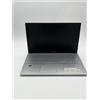 ASUS NOTEBOOK ASUS VIVOBOOK 17 X712 AMD RYZEN 3 3250U 8GB RAM 256GB SSD WIFI WEBCAM