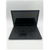 Dell NOTEBOOK DELL INSPIRON 3542 INTEL CORE I5-4210U 8GB RAM 128GB SSD WIFI WEBCAM
