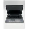 Dell NOTEBOOK DELL INSPIRON 5737 INTEL CORE I7-4500U 8GB RAM 128GB SSD WIFI WEBCAM