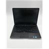 Dell PORTATILE NOTEBOOK DELL E6430U INTEL CORE i5-3437U 8GB RAM 256GB SSD WIFI WEBCAM