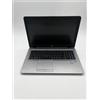 HP NOTEBOOK HP ELITEBOOK 850 G3 INTEL CORE I5-6200U 8GB RAM 256GB SSD WINDOWS 11