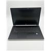 Intel NOTEBOOK HP PROBOOK 470 G5 INTEL CORE I3-7100U 8GB RAM 128GB SSD WINDOWS 11