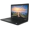 Dell NOTEBOOK DELL LATITUDE E5590 INTEL CORE i5-8250U 8GB RAM 256GB SSD WINDOWS 11