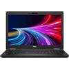 Dell NOTEBOOK DELL LATITUDE E5580 INTEL CORE i5-7200U 16GB RAM 256GB SSD WINDOWS 11