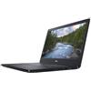 Dell NOTEBOOK DELL WYSE E5470 INTEL CELERON N4000 8GB RAM 128GB SSD WINDOWS 11