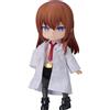 Good Smile Company Nendoroid Bambola Steins;Gate Kurisu Makise Lab Cappotto Ver. Action Figure