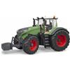 BRUDER 04040 veicolo giocattolo (BRUDER Fendt 1050 Vario - 04040)