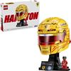 Lego 43022 5702018069615 LEGO Special Edition 2026 Version Confidential 2, Giochi di