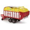 BRUDER Pottinger Jumbo 6600 Profiline