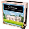 Pegasus STR23010 4262412340037 Pegasus Obsession, Gioco da tavolo
